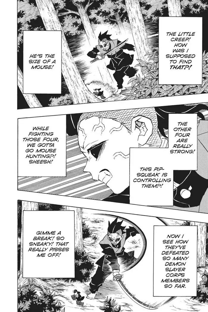 Demon Slayer Chapter 114 image 14_optimized